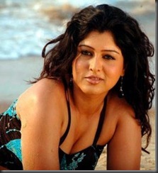 sheryl-brindo-hot-photoshoot_new