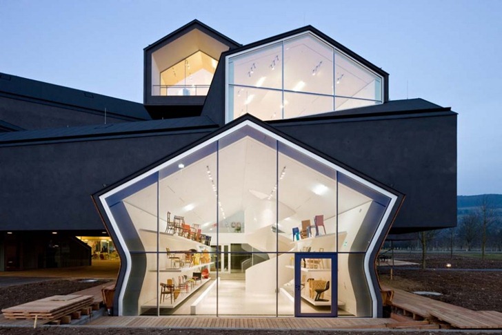 1266796240-hdm-vitra-10-01-5163-1000x666