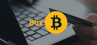 Trik Trading BITCOIN Agar Tidak Terlalu Rugi 