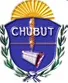 escudo_chubut
