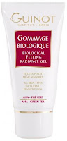 Guinot Guinot