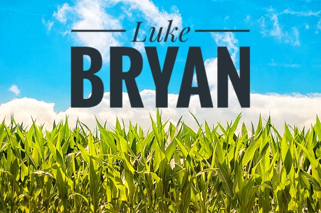 Luke Bryan: The Country Superstar and His Upcoming 2023 Farm Tour