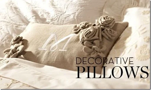 pottery barn1