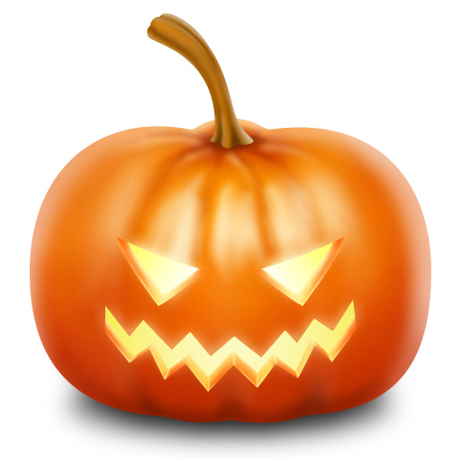 E Y B Free Softwares Tips and Tricks Halloween  