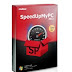 Download Uniblue SpeedUpMyPC 2012 5.1.5.2 Full Version + Serial Number / Key (Mediafire)