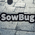 Newly Uncovered 'Sowbug' Cyber-Espionage Grouping Stealing Diplomatic Secrets Since 2015