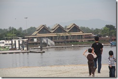 Sungai Terengganu 015