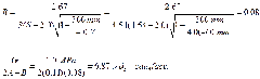 clip_image024