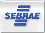 Sebrae