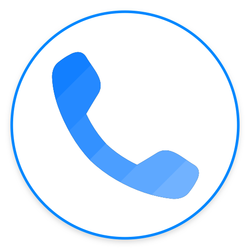 Truecaller Premium V10 53 8 Mod Apk Latest Apk Lobby