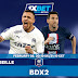 France – Coupe de France :: Marseille vs PSG 