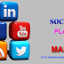 10 BEST SOCIAL MEDIA PLATFORMS FOR MARKETING 2017-2018