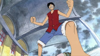 One Piece Episode 1 - 200 Subtitle Indonesia