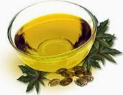 Health Tips: Castor oil used as natural home remedy