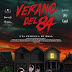 Verano del 84-Película completa en Español HD GRATIS