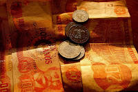 Какая валюта в Боливии