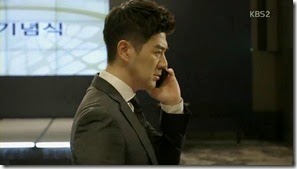Big.Man.E02.mp4_002739581_thumb[1]