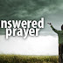 True Christian response to unanswered prayer