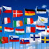 The European Commission Plans a Huge Arts Funding Project
