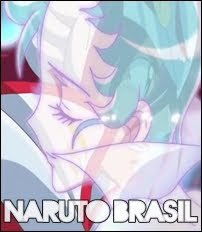 http://www.naruto-brasil.net/