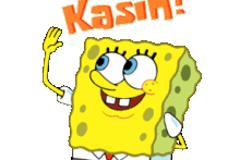 View Gif Terima Kasih Semoga Bermanfaat Pics
