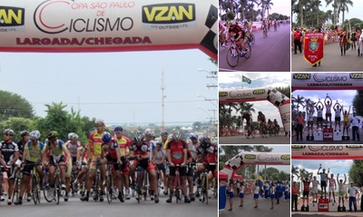 Exibir 2a Etapa CPSC Viradouro