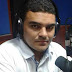 Radialista Jorge Batista estreia dia 12 na Rádio Oeste da Paraíba no Programa "Panorama Político"