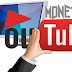Buenas noticias para los creadores de YouTube: Ganar dinero es ahora más sencillo gracias a las nuevas directrices de monetización