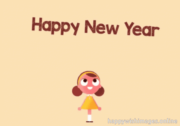 Top 111 Happy New Year 2019 Messages Quotes Images Whatsapp Status