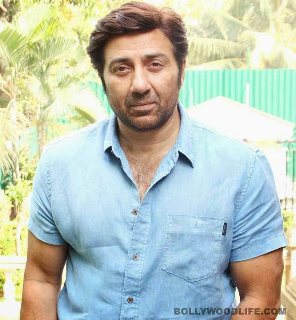 Ghayal Returns hindi hd full movie free download