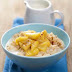 Simple Tips On How To Lower Bad Cholesterol