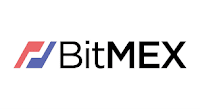  bitmex kayıt