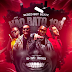 Download ,Scoco Boy Beatz – Não Bato 100 (feat. K9, Trovoada & Papi) (2025) Download Mp3