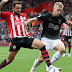 {Premier League} Southampton And Burnley Play Out Goalless Draw