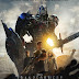 Transformers Age of Extinction 3D