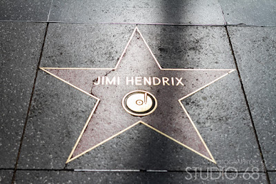 jimi-hendrix-walk-of-fame