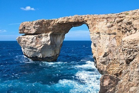 Azure-Window-by-TBerit-Watkin-on-Flickr