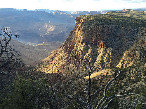 Grand Canyon