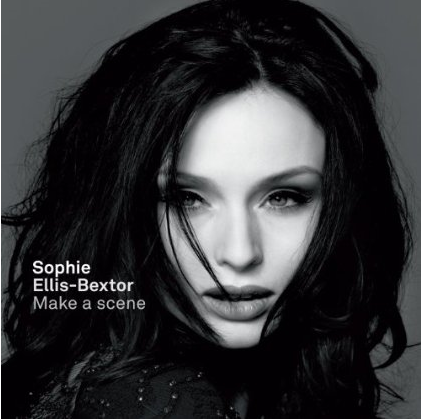 sophie ellis-bextor 2011. Sophie Ellis-Bextor - Make a