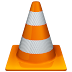 VLC Media Player 2.0 - Ringan, Cepat, Serba Bisa