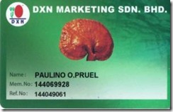 paulpruel_dxn_id1
