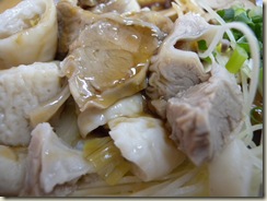 DSCN1094