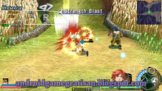 androidgamegratisan.blogspot.com