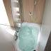 Whirlpool Bathtub by Teuco
