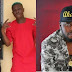 Jahbless urge EFCC to prosecute Naira Marley and Zlatan Ibile to court