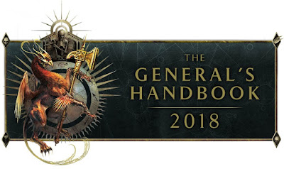 Manual del General 2018