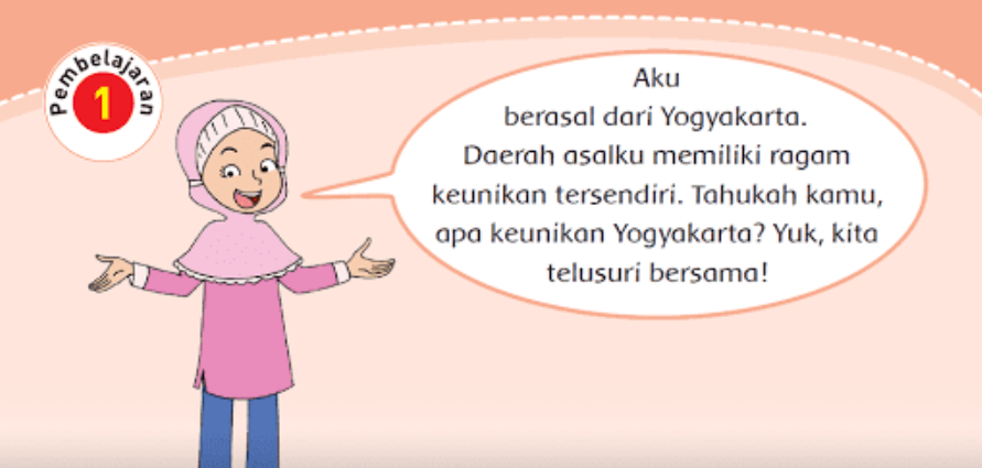 Kerjakan Tugas Halaman 68 Tugas Seni Budaya / Inilah ...