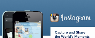 How can Embed Instagram Videos on your Website?