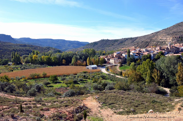 casasaltas-valencia-rincon-ademuz