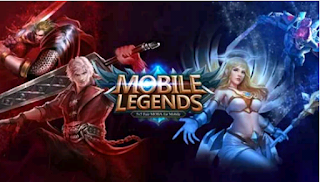 Download Mobile Legends Bang bang 1.3.47.3602 Apk + Mod for Android update february 2019